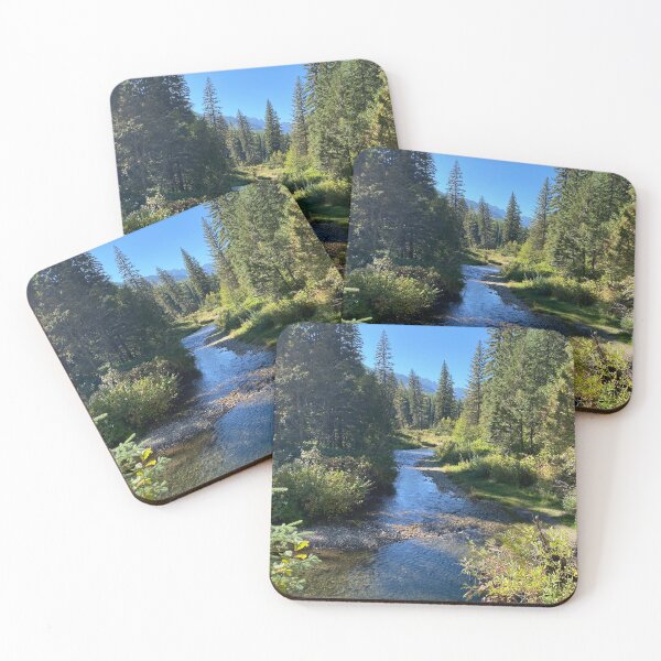 Item preview, Lizard Creek designed and sold by Image-Prints.