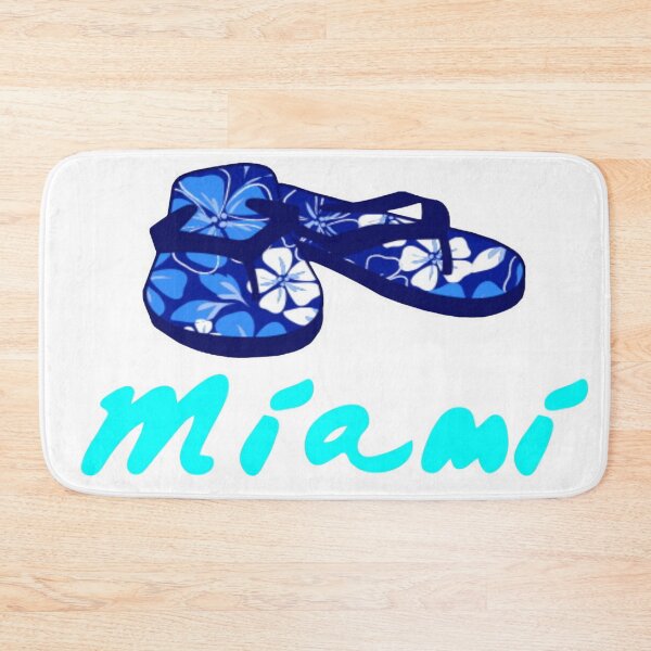 Item preview, MIAMI designed and sold by Daviscoatings.