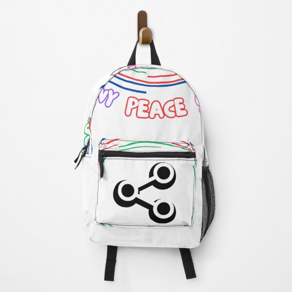 Item preview, Share Good Feelings designed and sold by Art Intelligence.