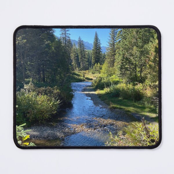 Item preview, Lizard Creek designed and sold by Image-Prints.