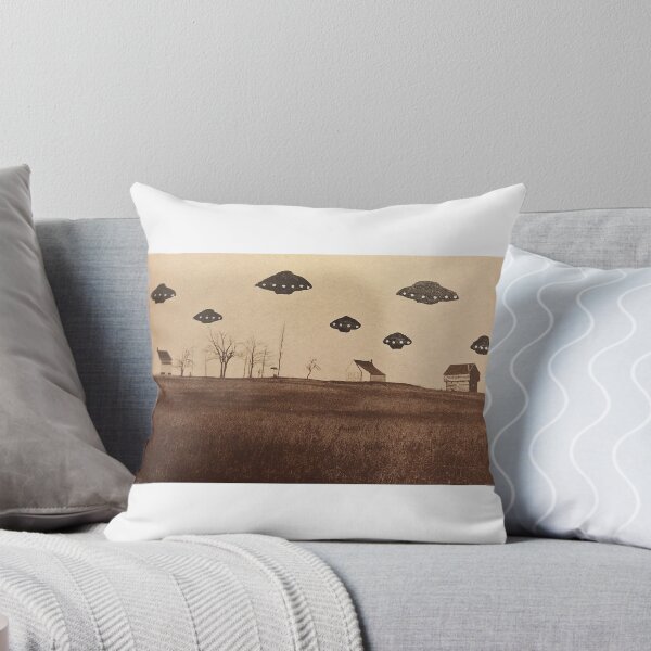 Item preview, Company's Coming by Heidi Murphy, 2023 designed and sold by Mrsmurphy49.