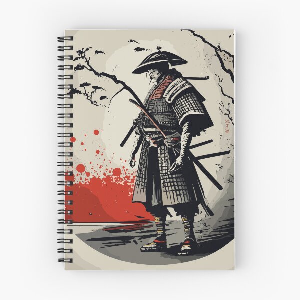 Item preview, Japanese and Lone Mandalorian warrior 9 HQ designed and sold by Psycho-Crazy.