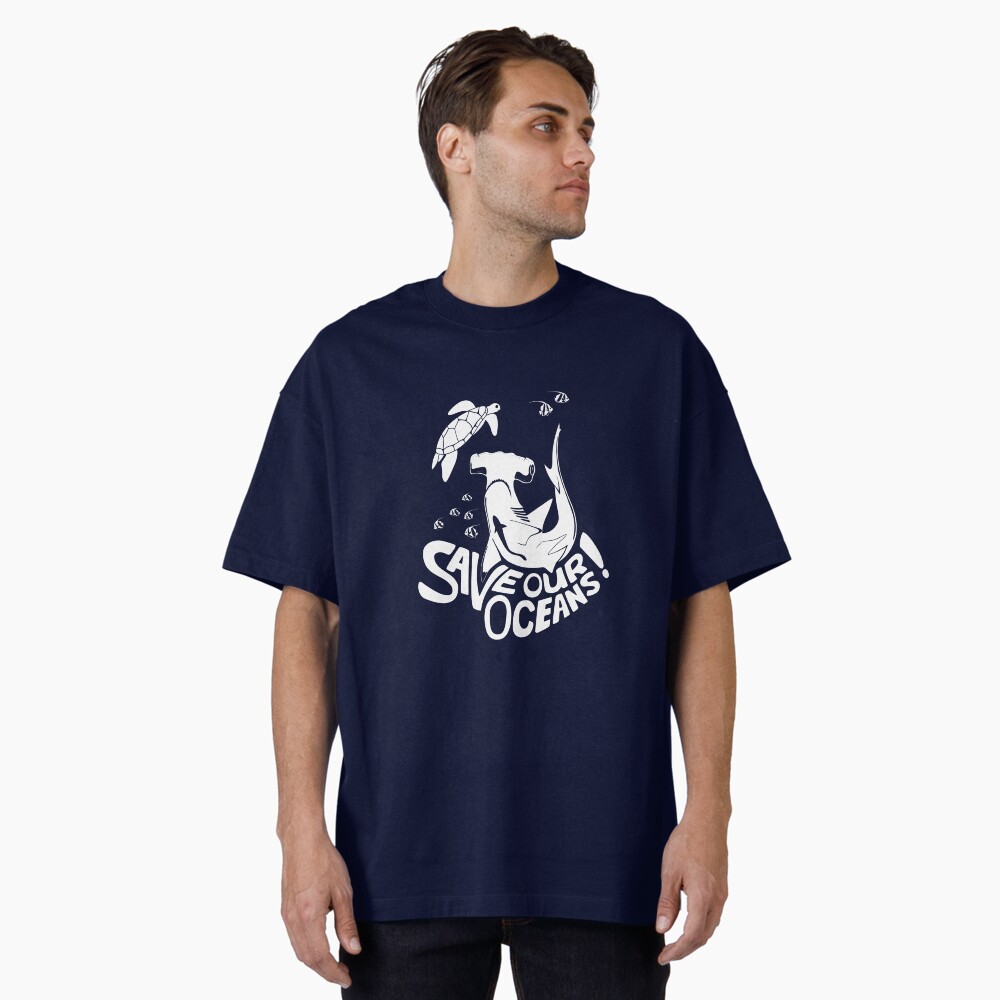 Item preview, Oversized T-Shirt designed and sold by dootzstudio.