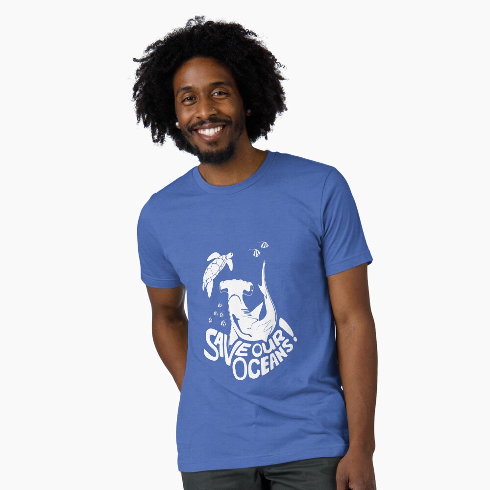 Item preview, Tri-blend T-Shirt designed and sold by dootzstudio.