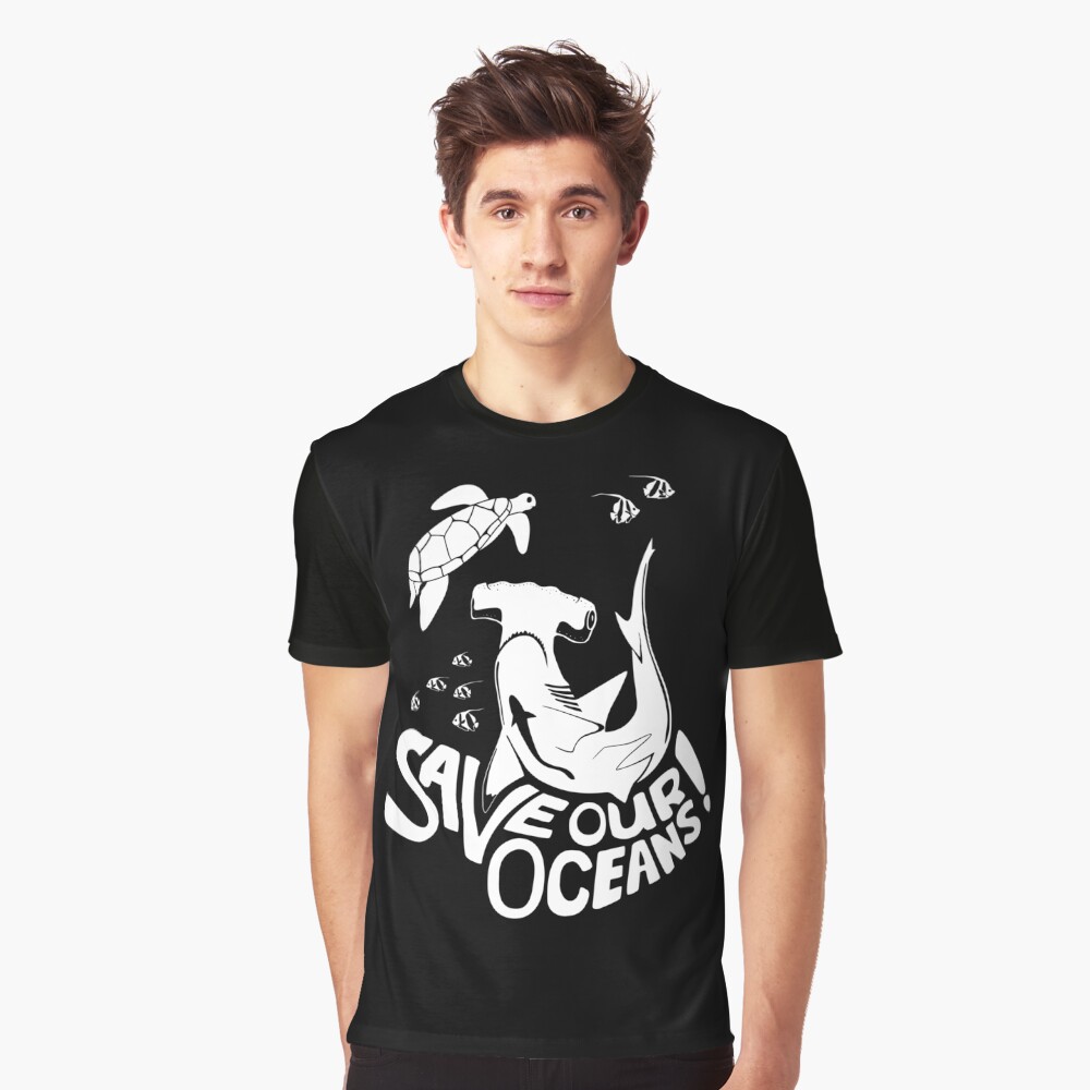 Item preview, Graphic T-Shirt designed and sold by dootzstudio.