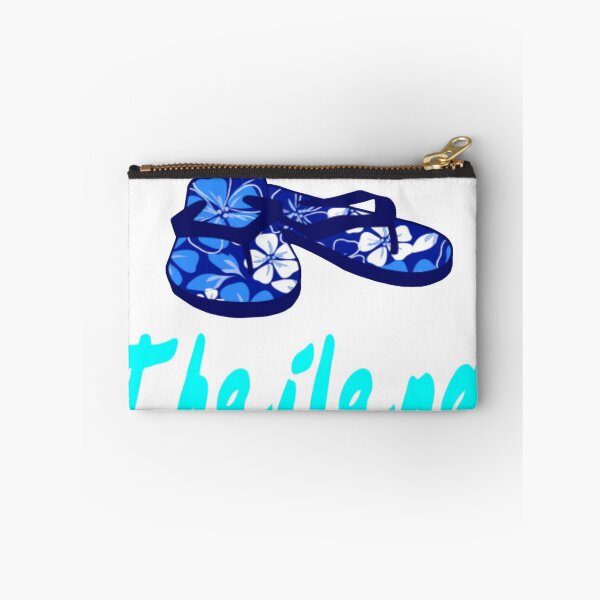 Item preview, THAILAND designed and sold by Daviscoatings.