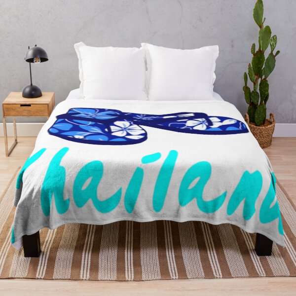 Item preview, THAILAND designed and sold by Daviscoatings.