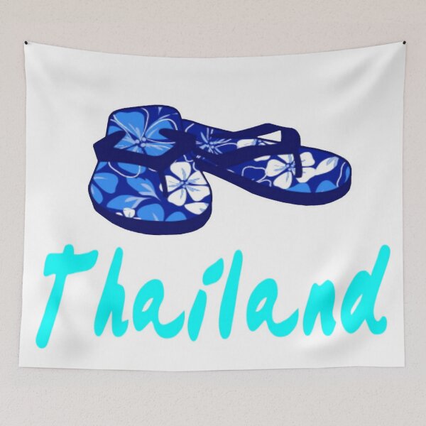 Item preview, THAILAND designed and sold by Daviscoatings.
