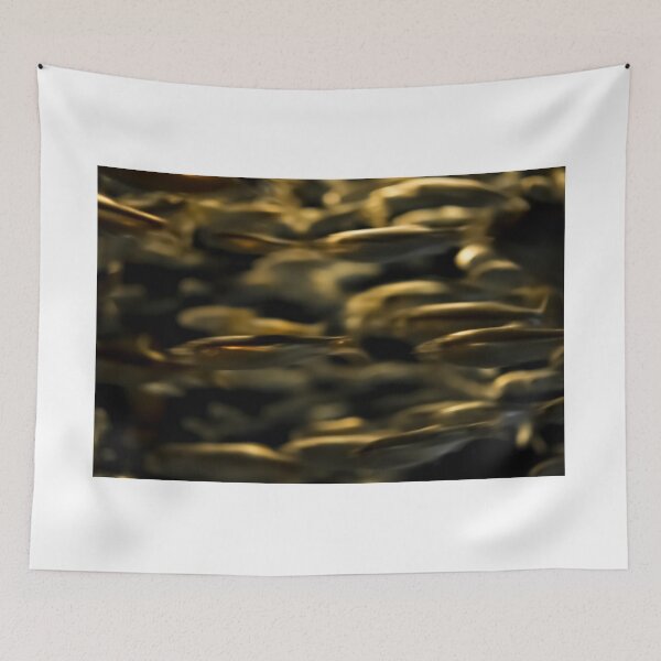 Item preview, Another Army Of Herring designed and sold by Arc1.