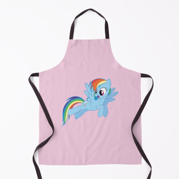 Item preview, Rainbow Dash <3 designed and sold by Marco Bottiglieri.