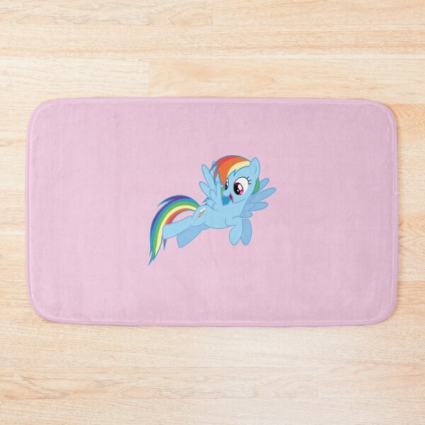 Item preview, Rainbow Dash <3 designed and sold by Marco Bottiglieri.