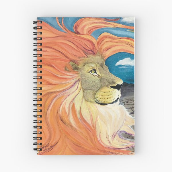 Item preview, Intensity designed and sold by Mariancreativa.