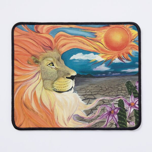 Item preview, Intensity designed and sold by Mariancreativa.