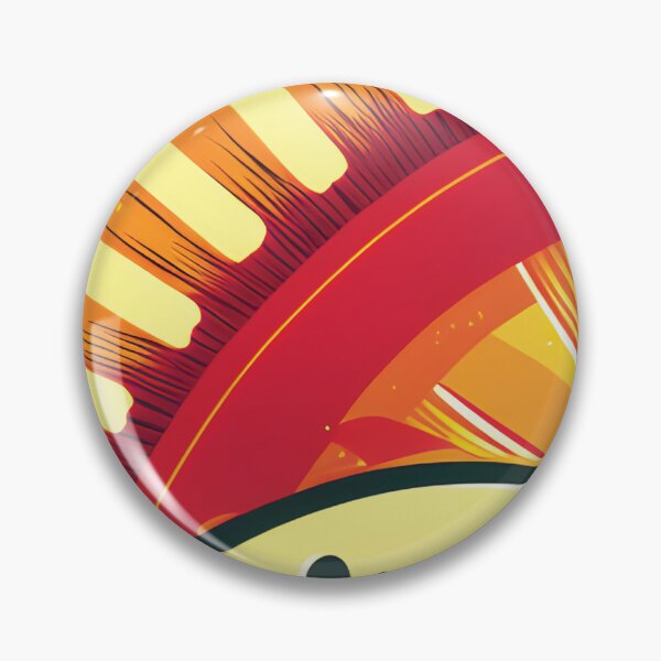 Item preview, Island sunrise designed and sold by DesignRebel138.