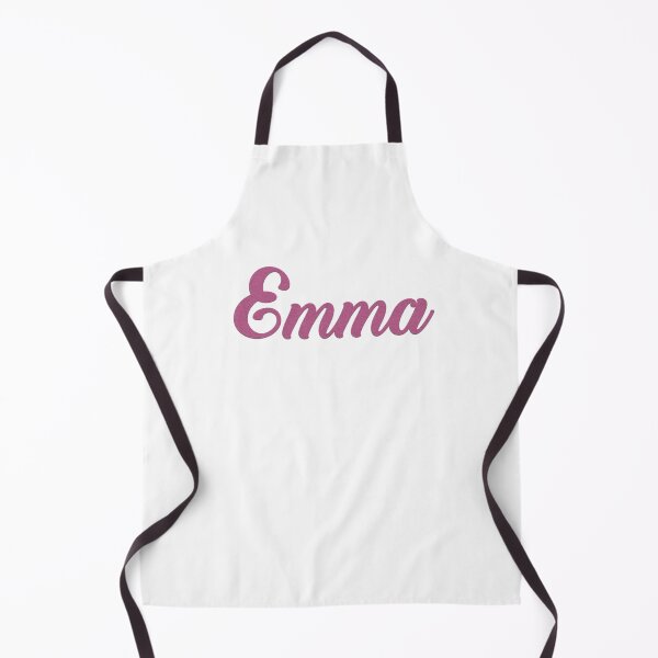 Item preview, Emma Pink Felt designed and sold by kimberpix.