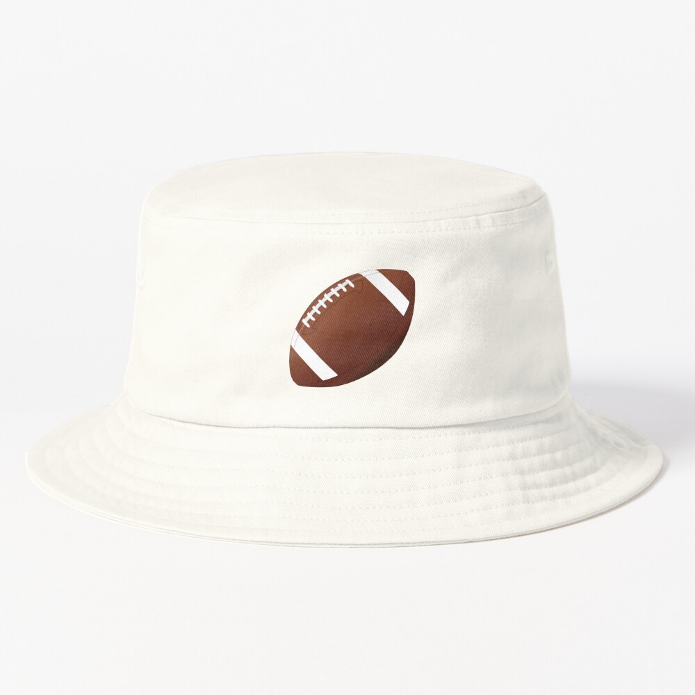 Cleveland Browns New Era Bucket Hat