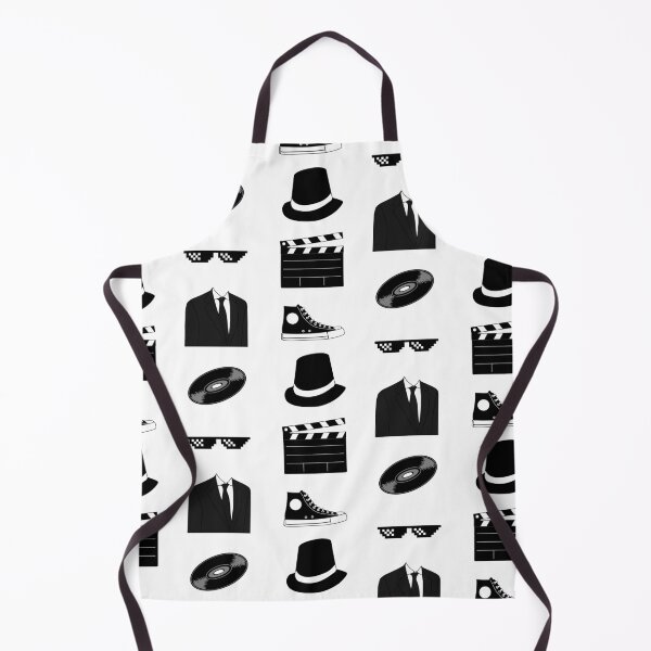 Item preview, Cool Black pack designed and sold by EternalEc.
