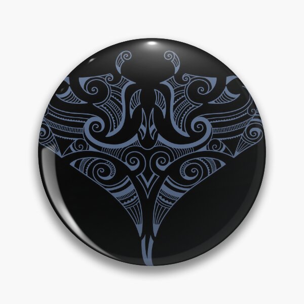 Item preview, Manta Ray designed and sold by DesignRebel138.