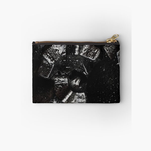 Item preview, Black Tricone Drill Bit designed and sold by Arc1.