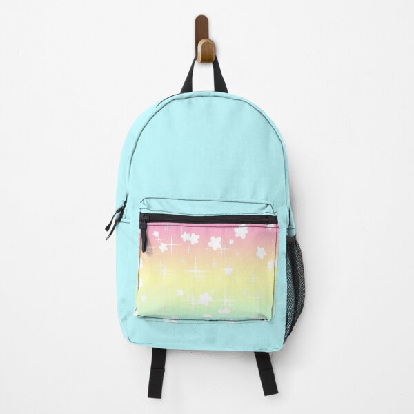 Item preview, Pastel Spring Sparkle  designed and sold by Yuni-Naoki.