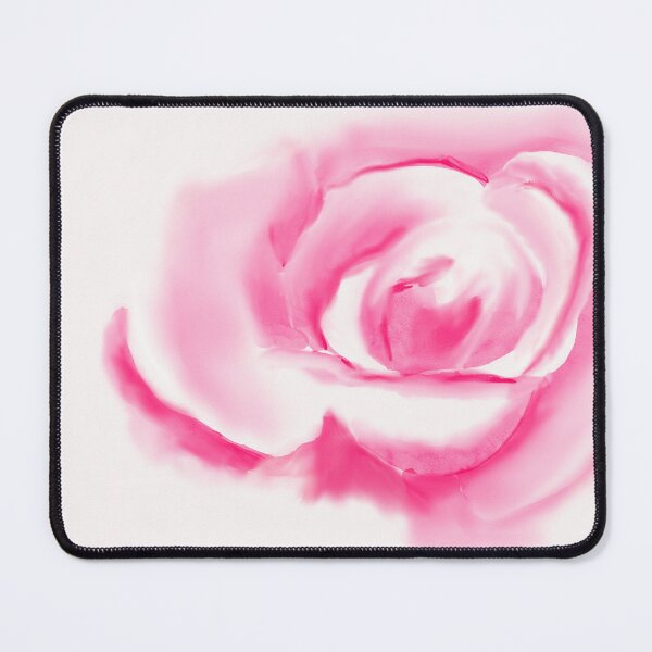 Item preview, La belleza florece designed and sold by DGFerredon.