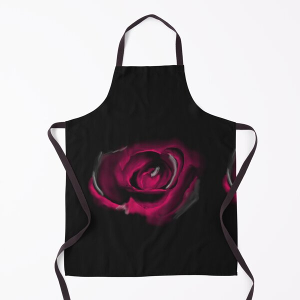 Item preview, La belleza florece designed and sold by DGFerredon.