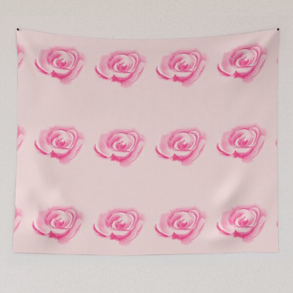 Item preview, La belleza florece designed and sold by DGFerredon.