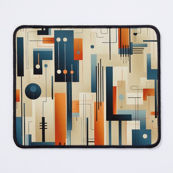 Item preview, Architectural Art Panel 1 designed and sold by stevepmp.