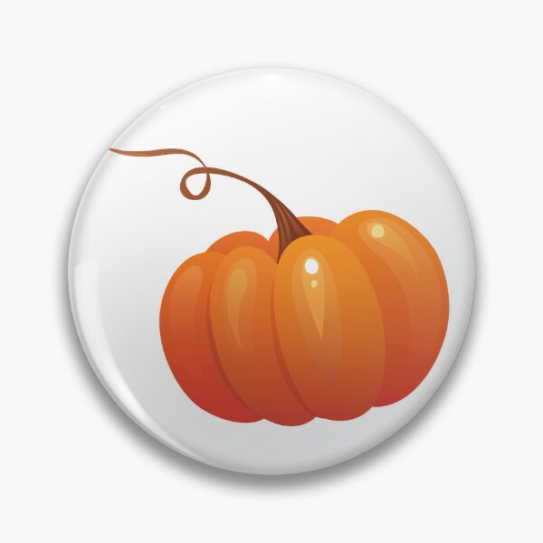 Item preview, Pumpkin designed and sold by rylee2020.
