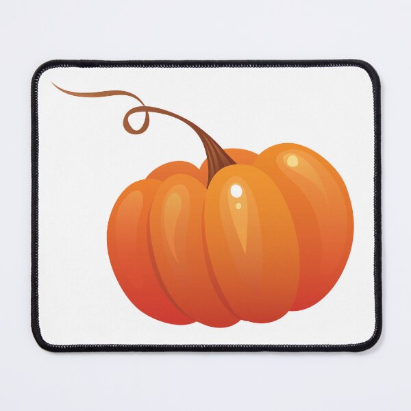 Item preview, Pumpkin designed and sold by rylee2020.