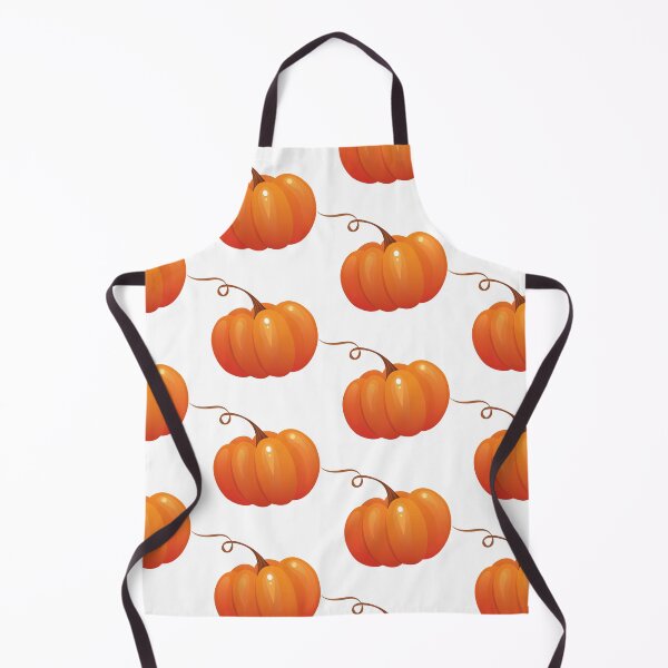 Item preview, Pumpkin designed and sold by rylee2020.