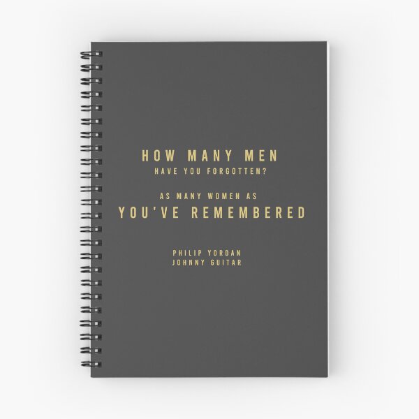 Item preview, Questions and answers designed and sold by Rayuela.