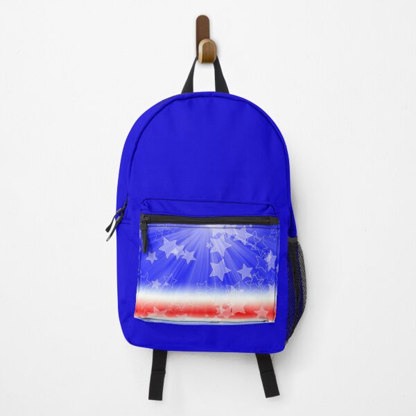 Item preview, Patriotic Stars designed and sold by Yuni-Naoki.