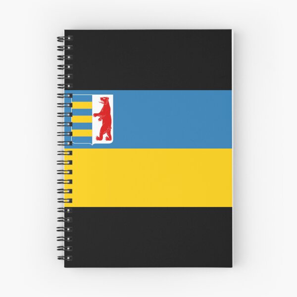Item preview, Flag of Zakarpattia Oblast designed and sold by PapaSpence.
