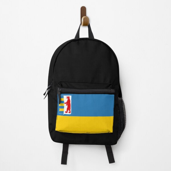 Item preview, Flag of Zakarpattia Oblast designed and sold by PapaSpence.