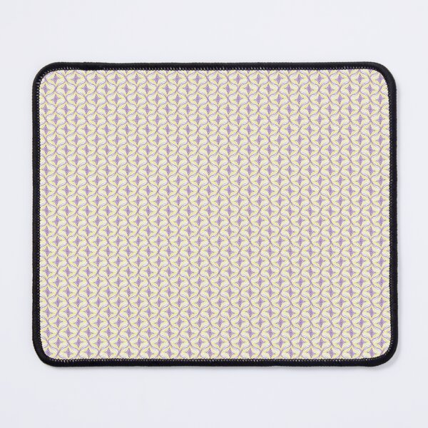 Item preview, Lines that look like triangles but aren't designed and sold by Satika Ploy.