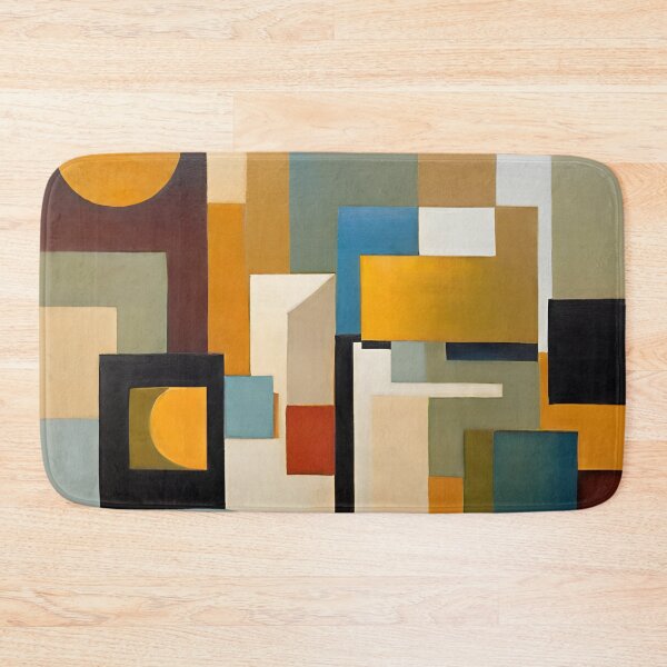Item preview, The old man designed and sold by AJSRPrints.