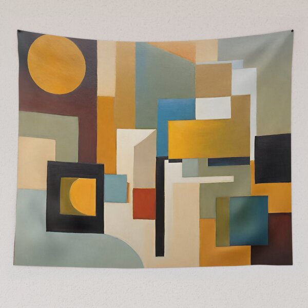 Item preview, The old man designed and sold by AJSRPrints.