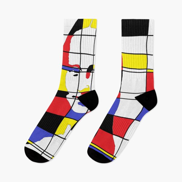Item preview, Pop Art Painting designed and sold by Teixeira224.