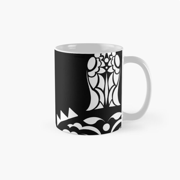 Item preview, Polynesian Turtle designed and sold by DesignRebel138.