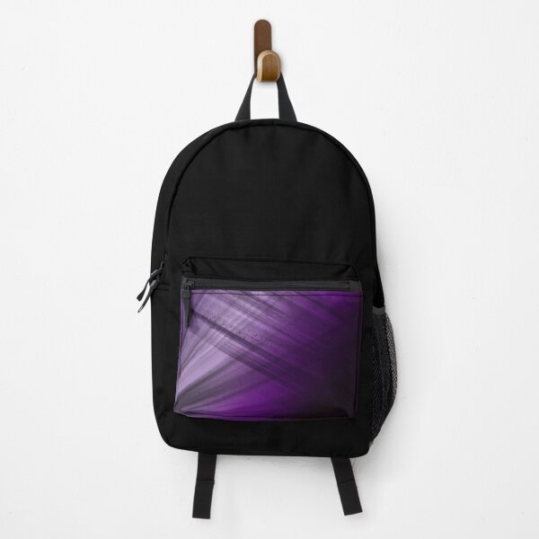 Item preview, Purple Darkness designed and sold by Yuni-Naoki.