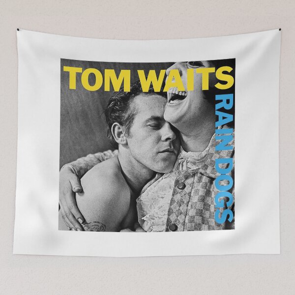 Item preview, sleeping man designed and sold by JamesJPatterson.