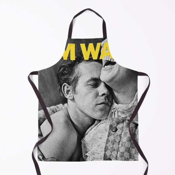 Item preview, sleeping man designed and sold by JamesJPatterson.