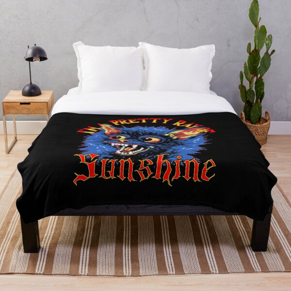 Item preview, Soy un bonito rayo de sol designed and sold by BtheLight.