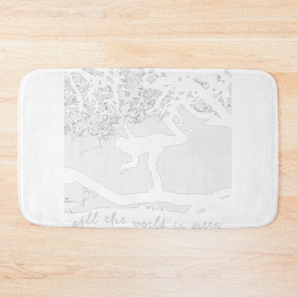 Item preview, dancing man in the night designed and sold by JamesJPatterson.
