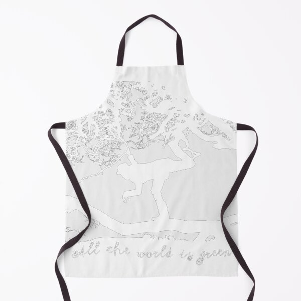 Item preview, dancing man in the night designed and sold by JamesJPatterson.