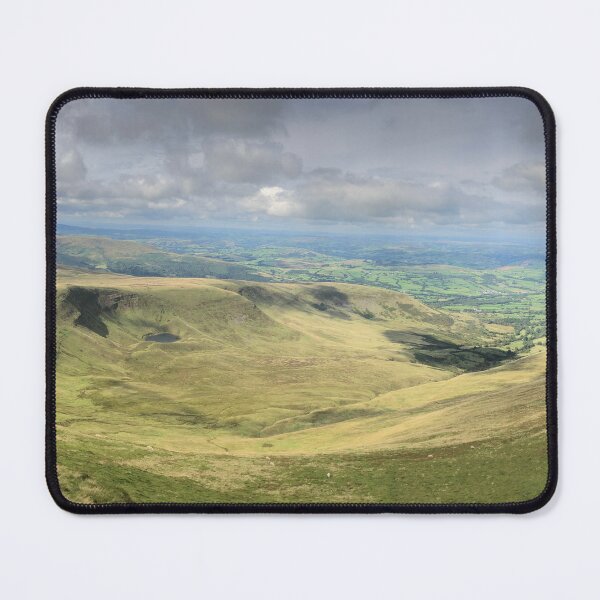 Item preview, The beautiful, the glorious, Pen Y Fan. designed and sold by Dinomerch.