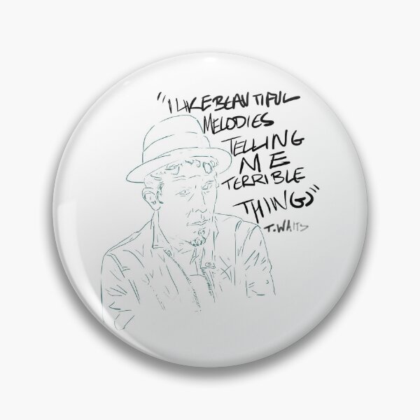 Item preview, terrible thing designed and sold by JamesJPatterson.