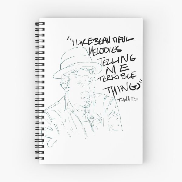 Item preview, terrible thing designed and sold by JamesJPatterson.