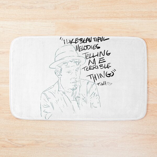 Item preview, terrible thing designed and sold by JamesJPatterson.